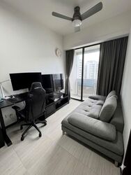 d'Nest (D18), Condominium #549276071